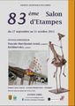 Etampes 2015